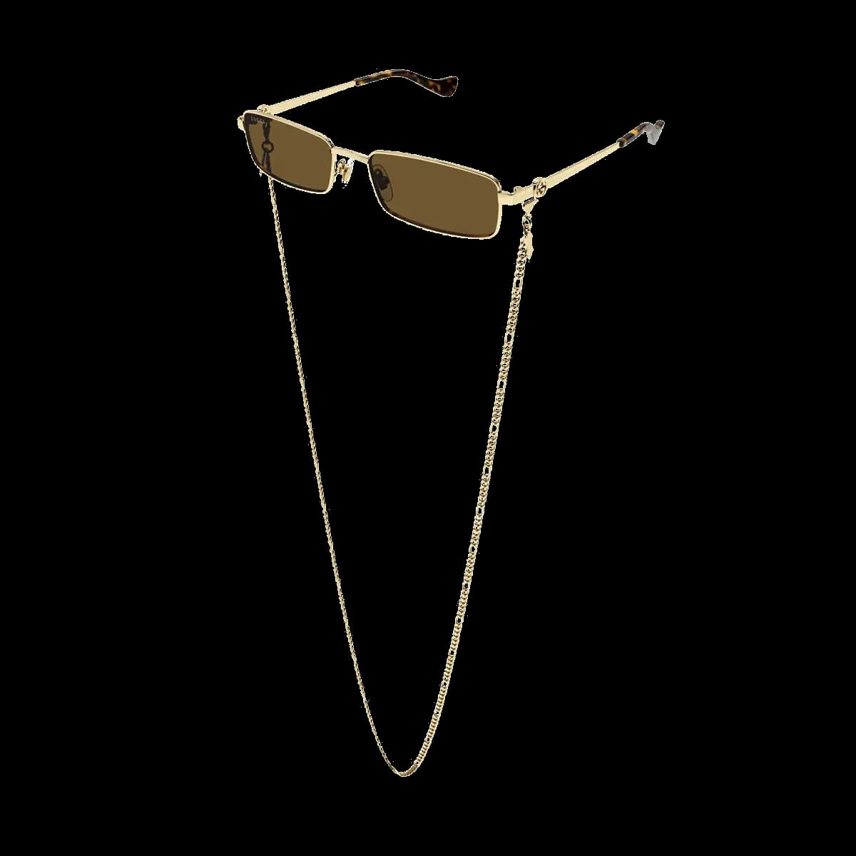 product-889652469690-3