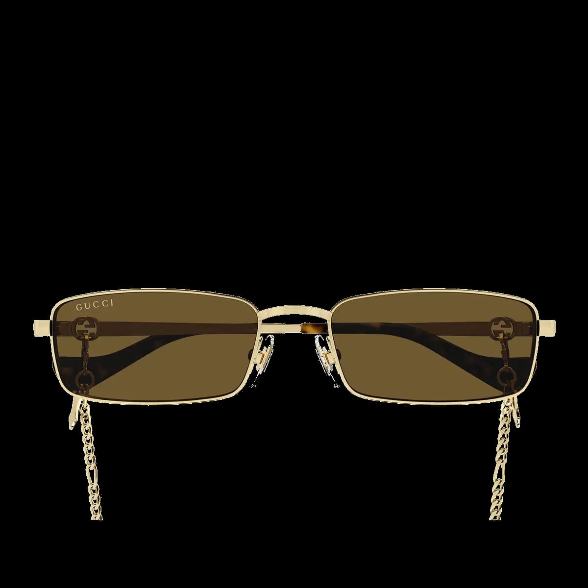 product-889652469690-main