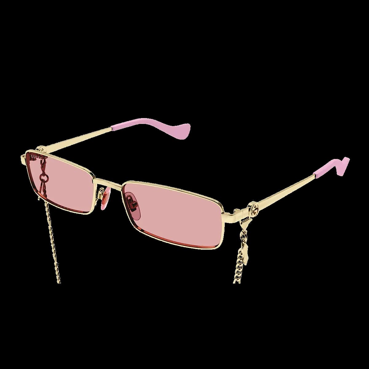 product-889652469713-1