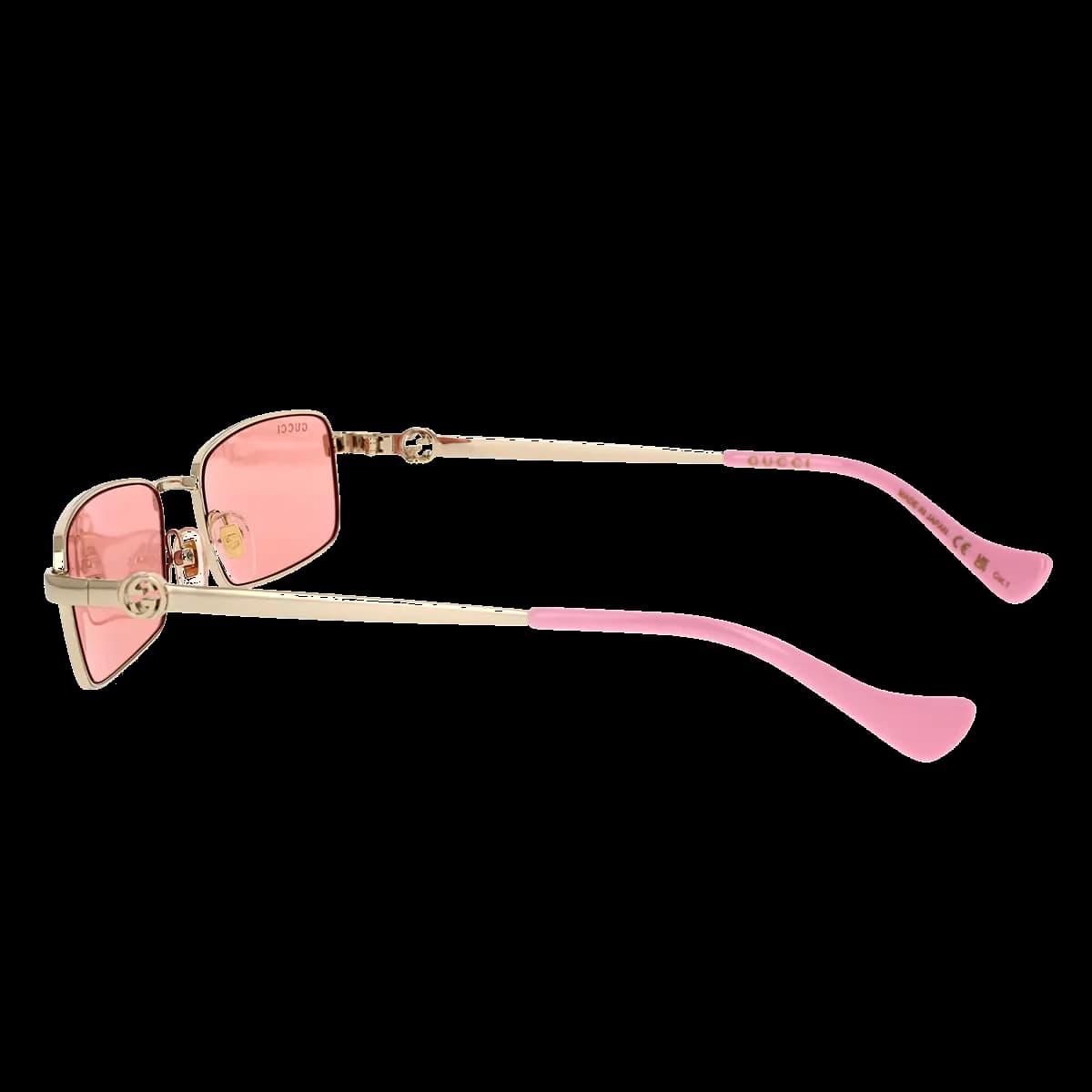 product-889652469713-2