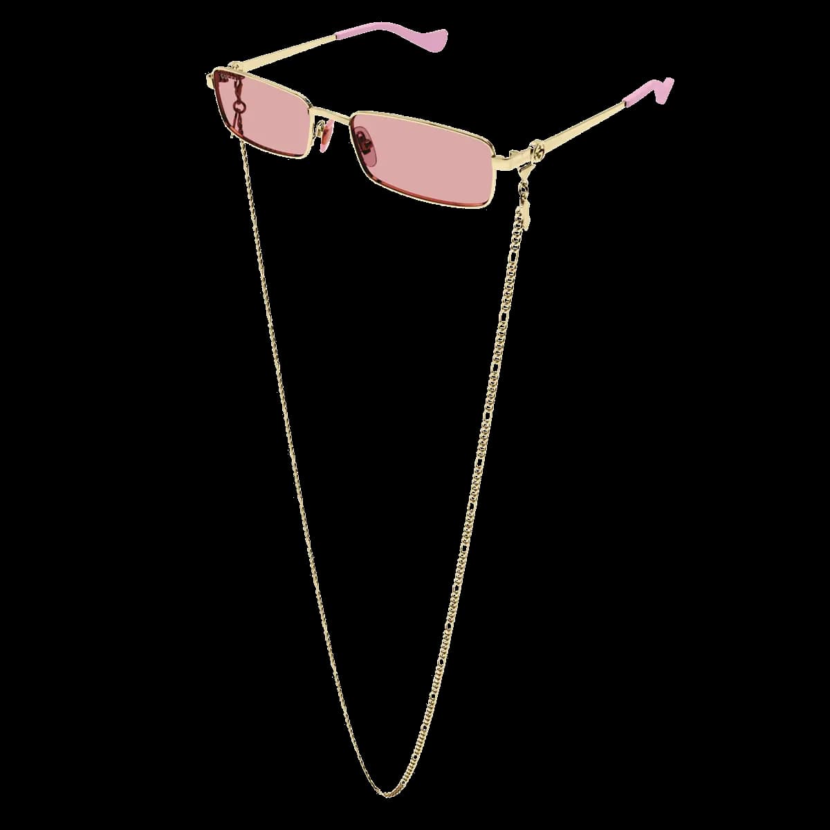 product-889652469713-3