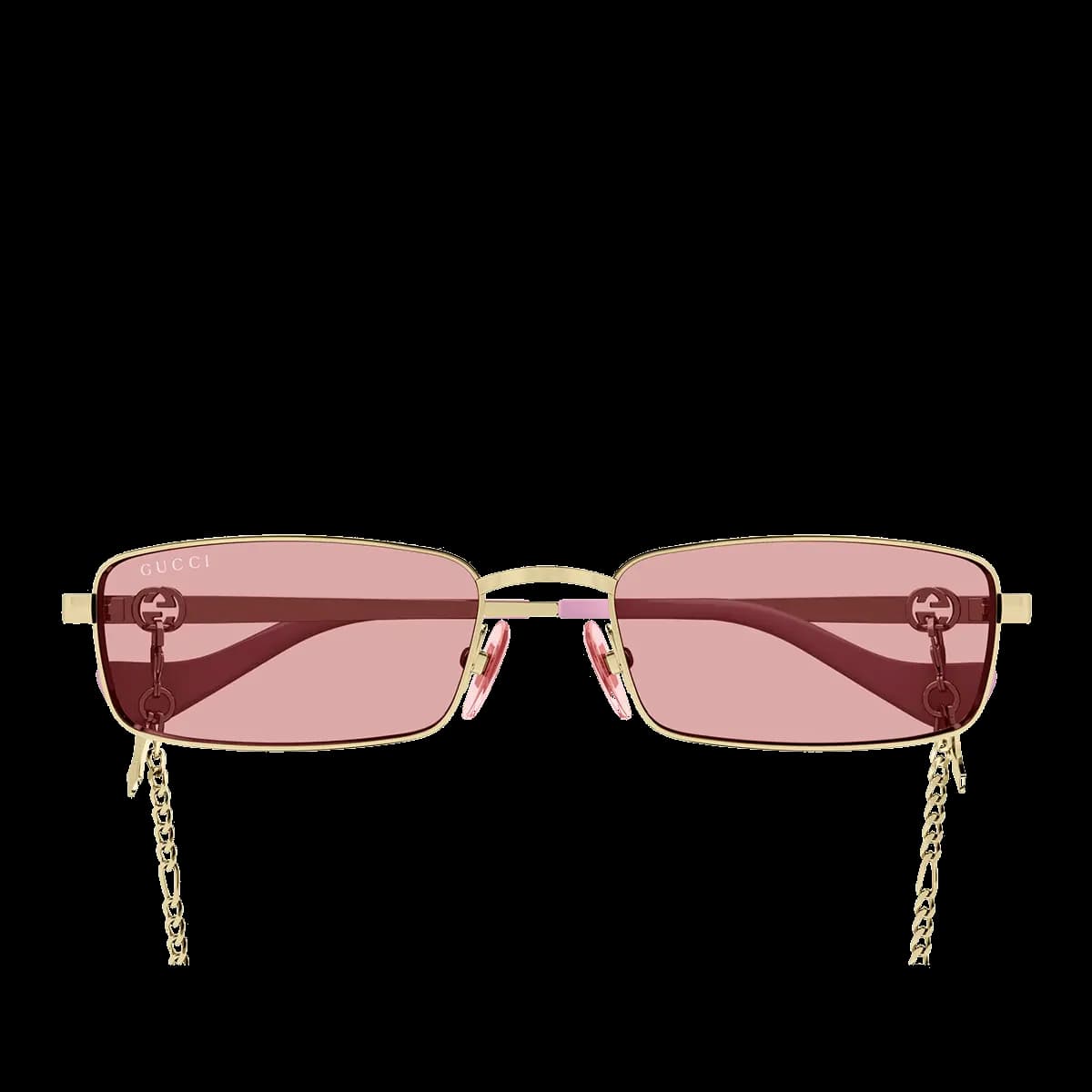 product-889652469713-main