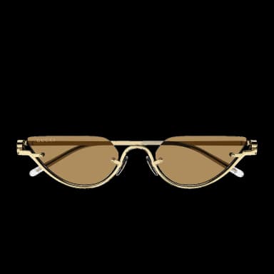 GG1603S 002