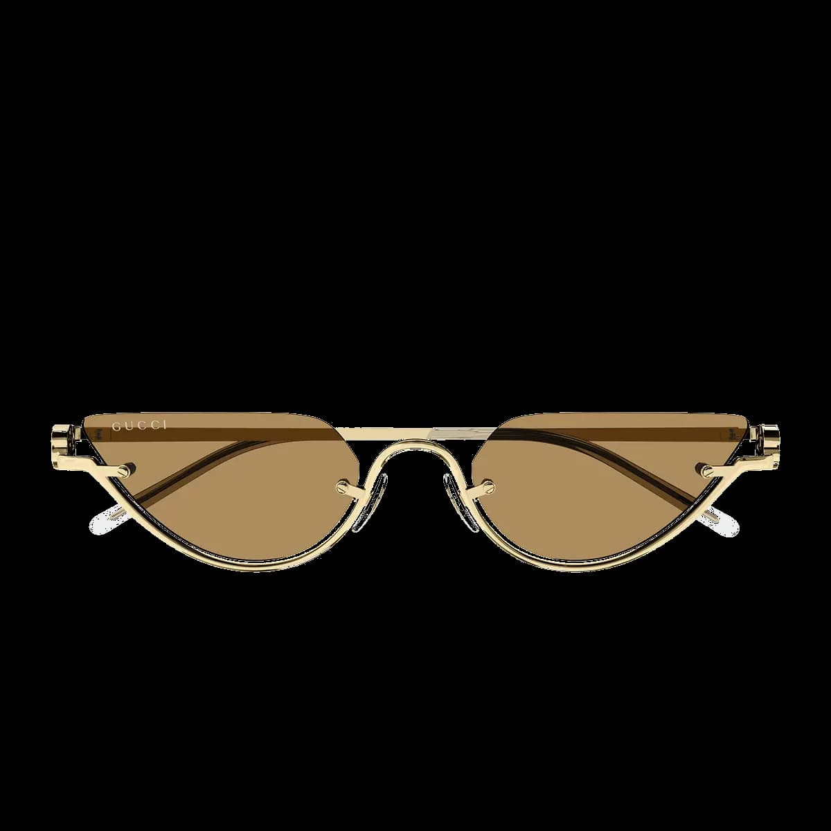 product-889652469287-main