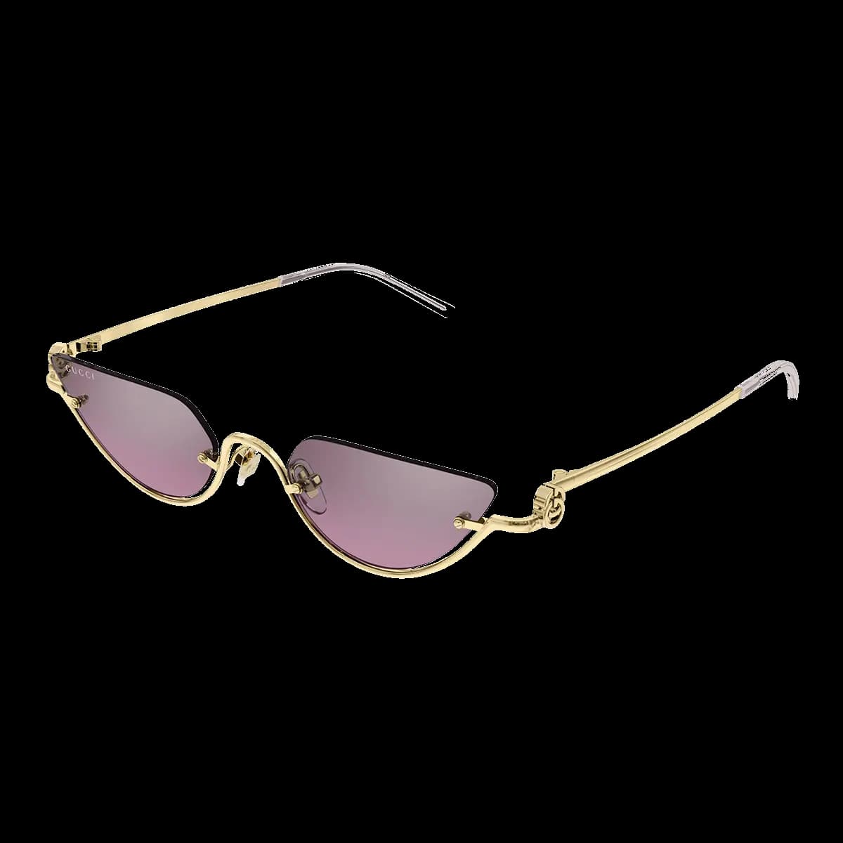 product-889652469294-1