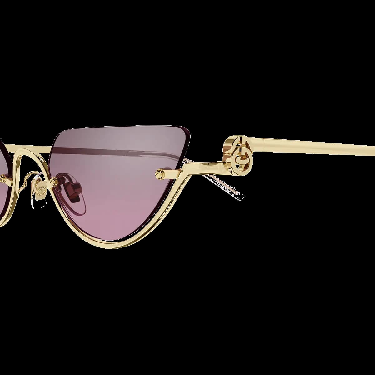 product-889652469294-3