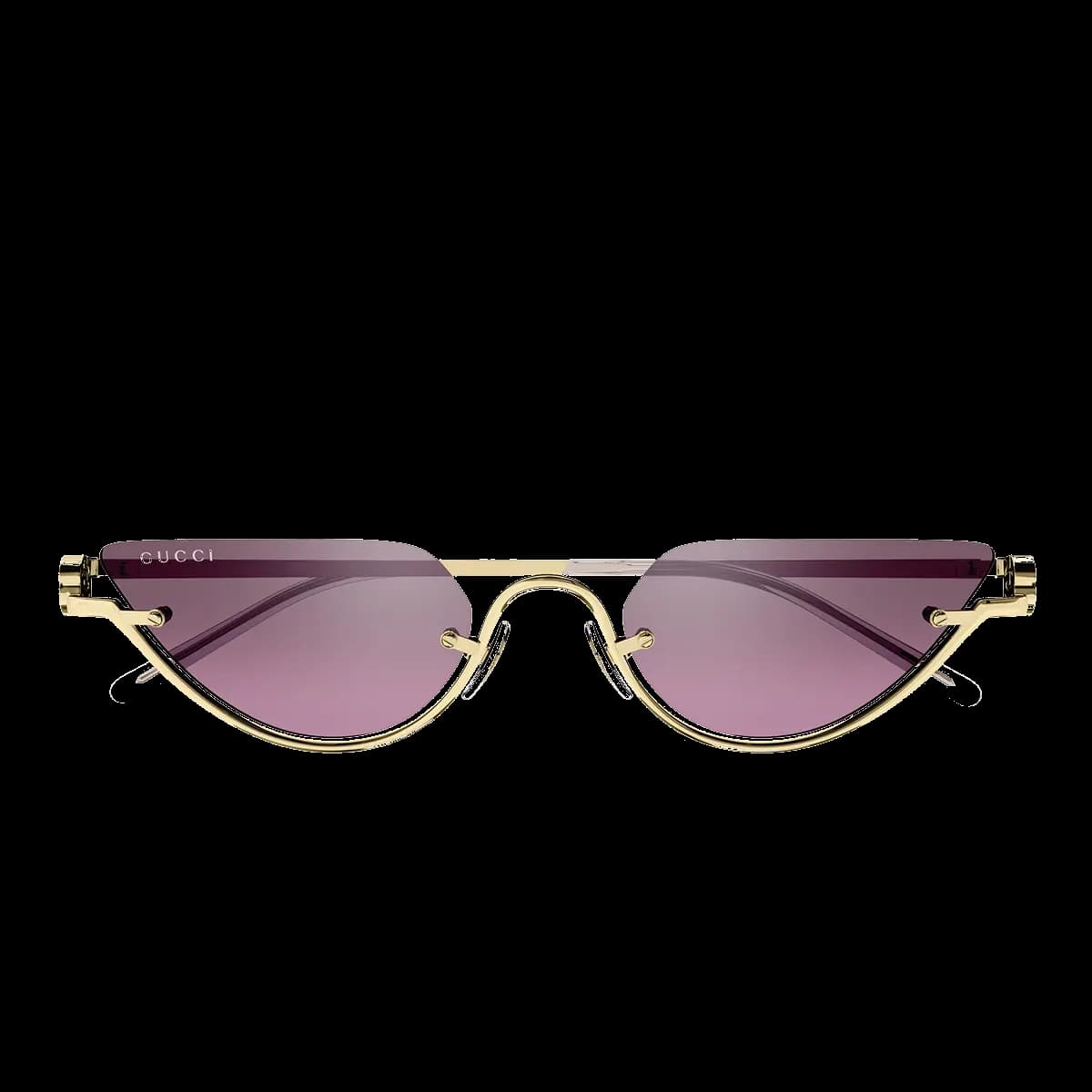 product-889652469294-main