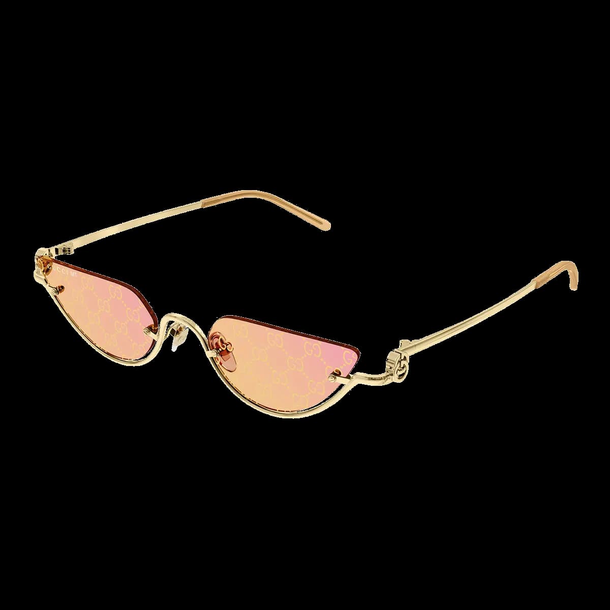 product-889652469300-1