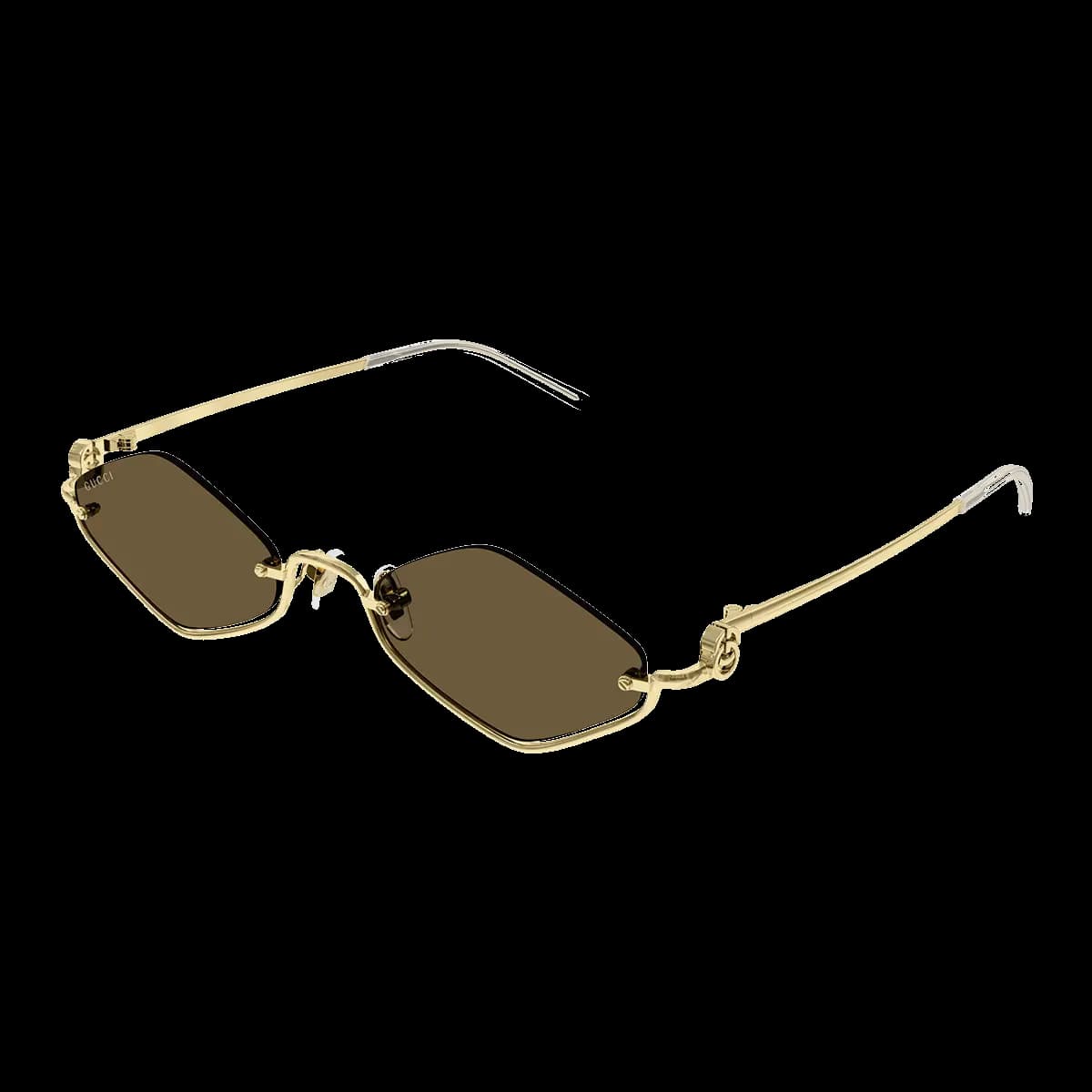 product-889652469232-1