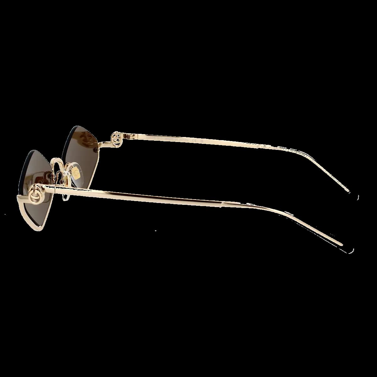 product-889652469232-2