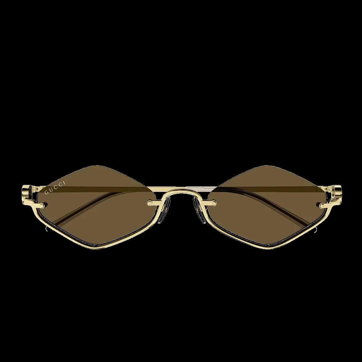 product-889652469232-main