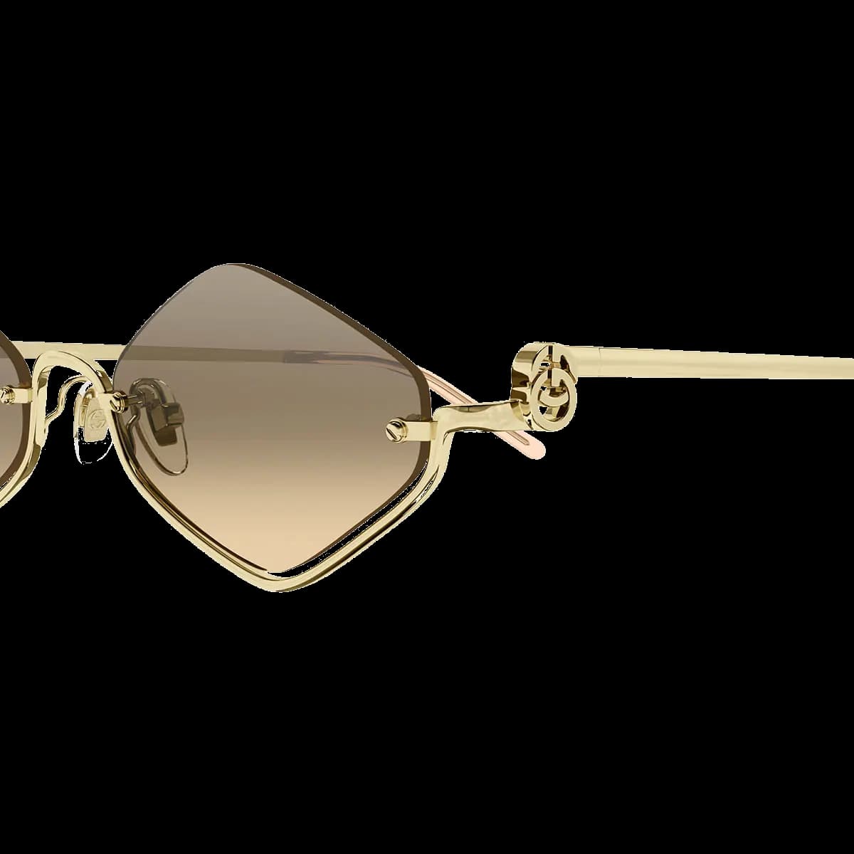 product-889652469249-3