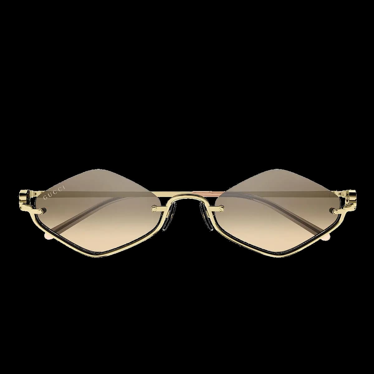 product-889652469249-main