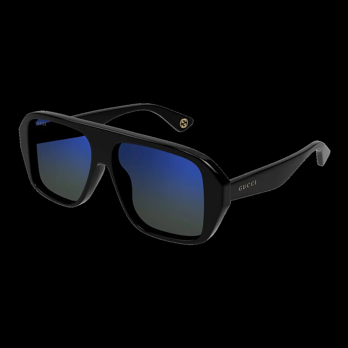 product-889652474793-1