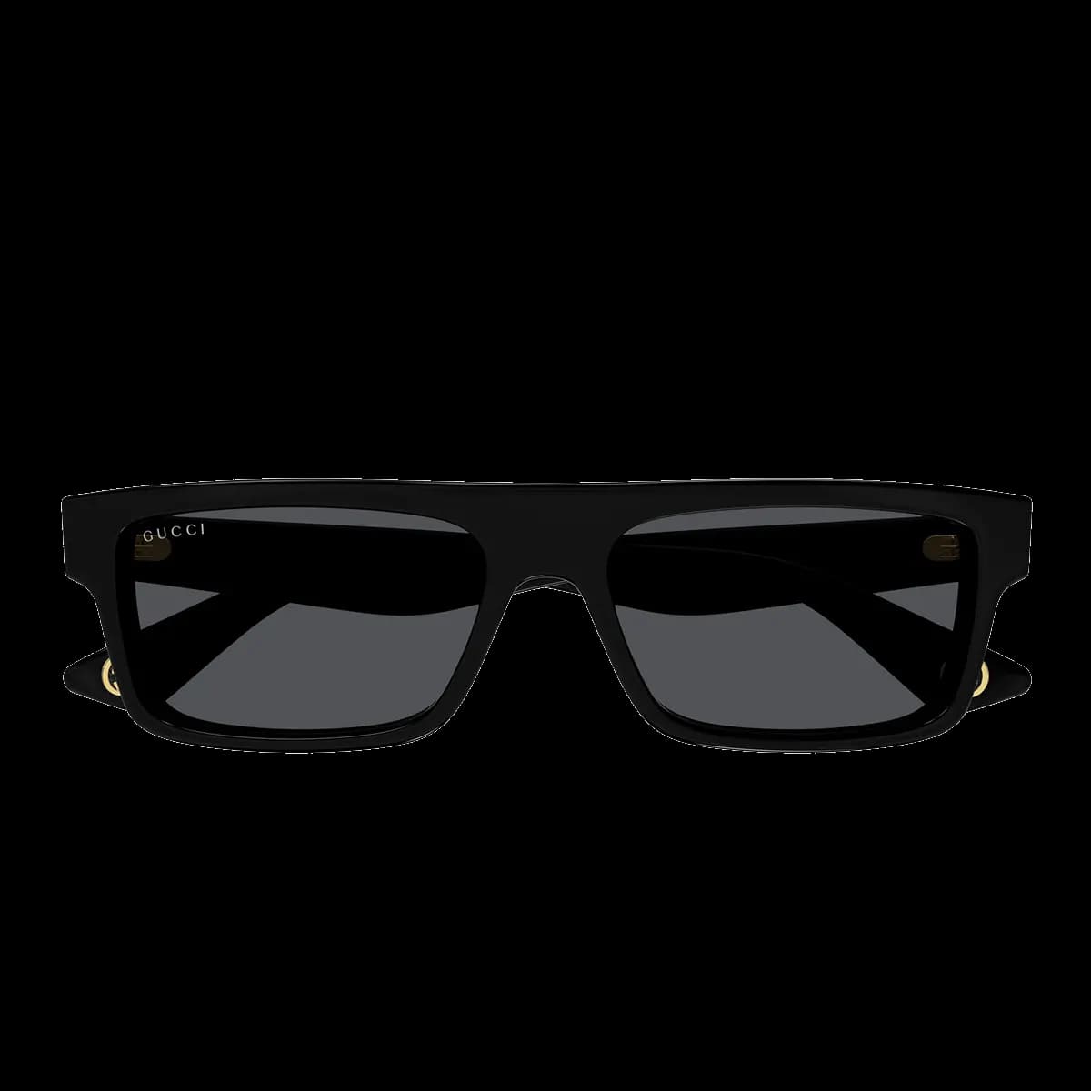 product-889652473895-main