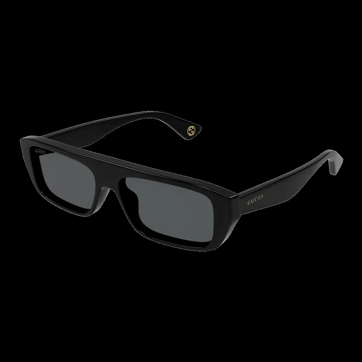 product-889652473925-1