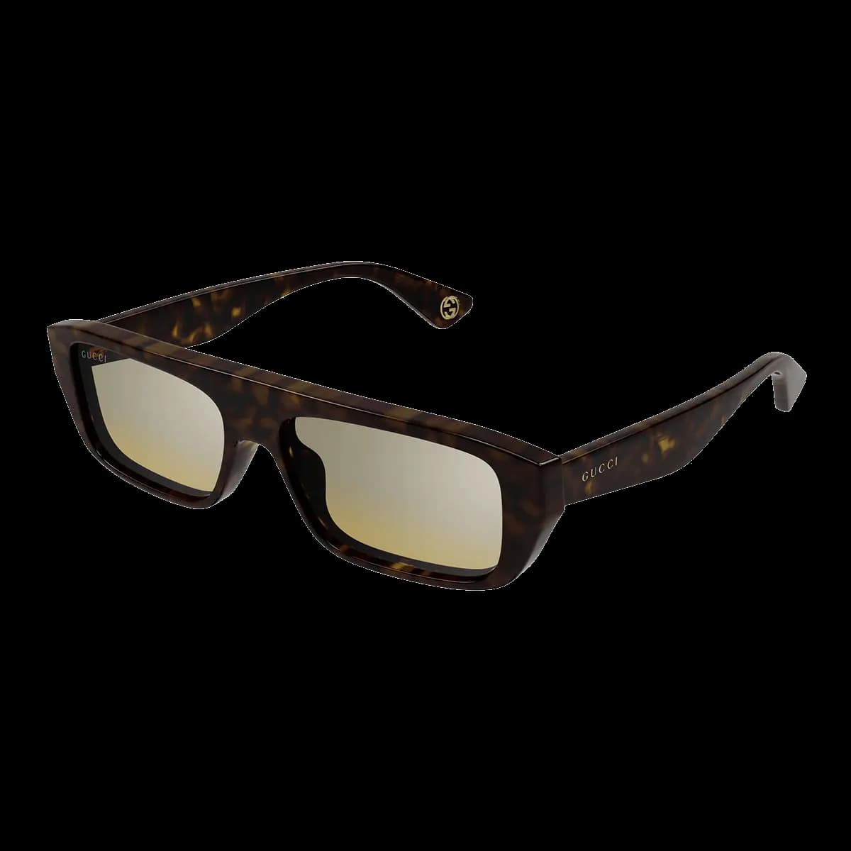 product-889652473932-1