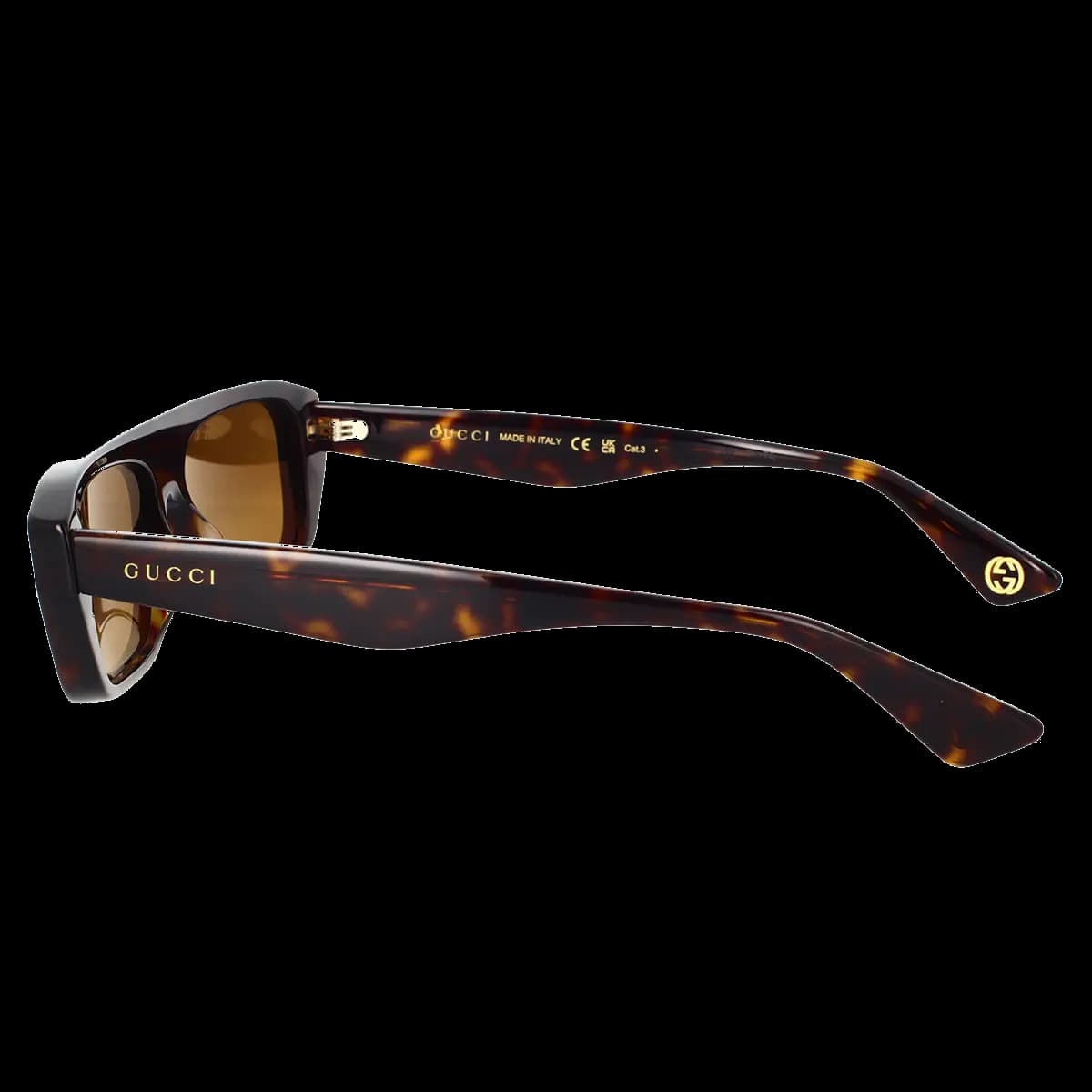 product-889652473932-2