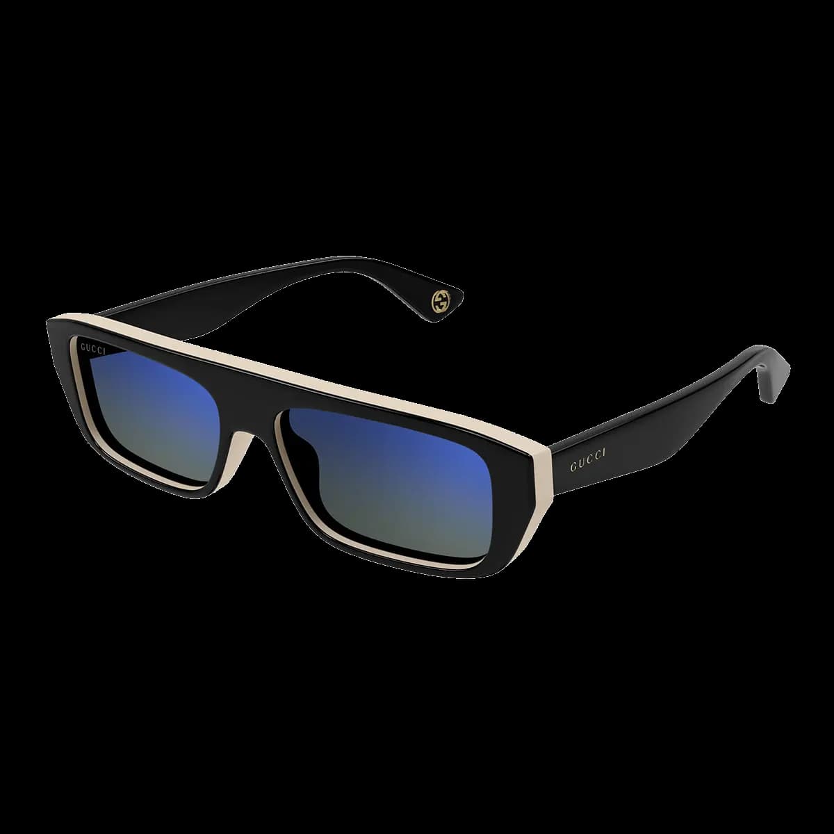 product-889652473949-1