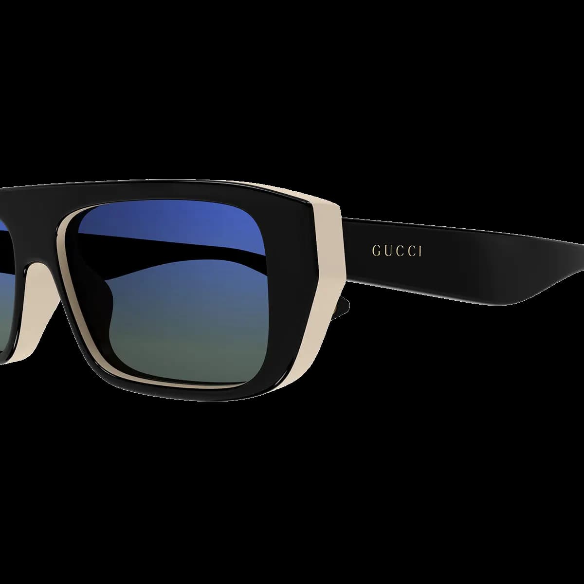 product-889652473949-3