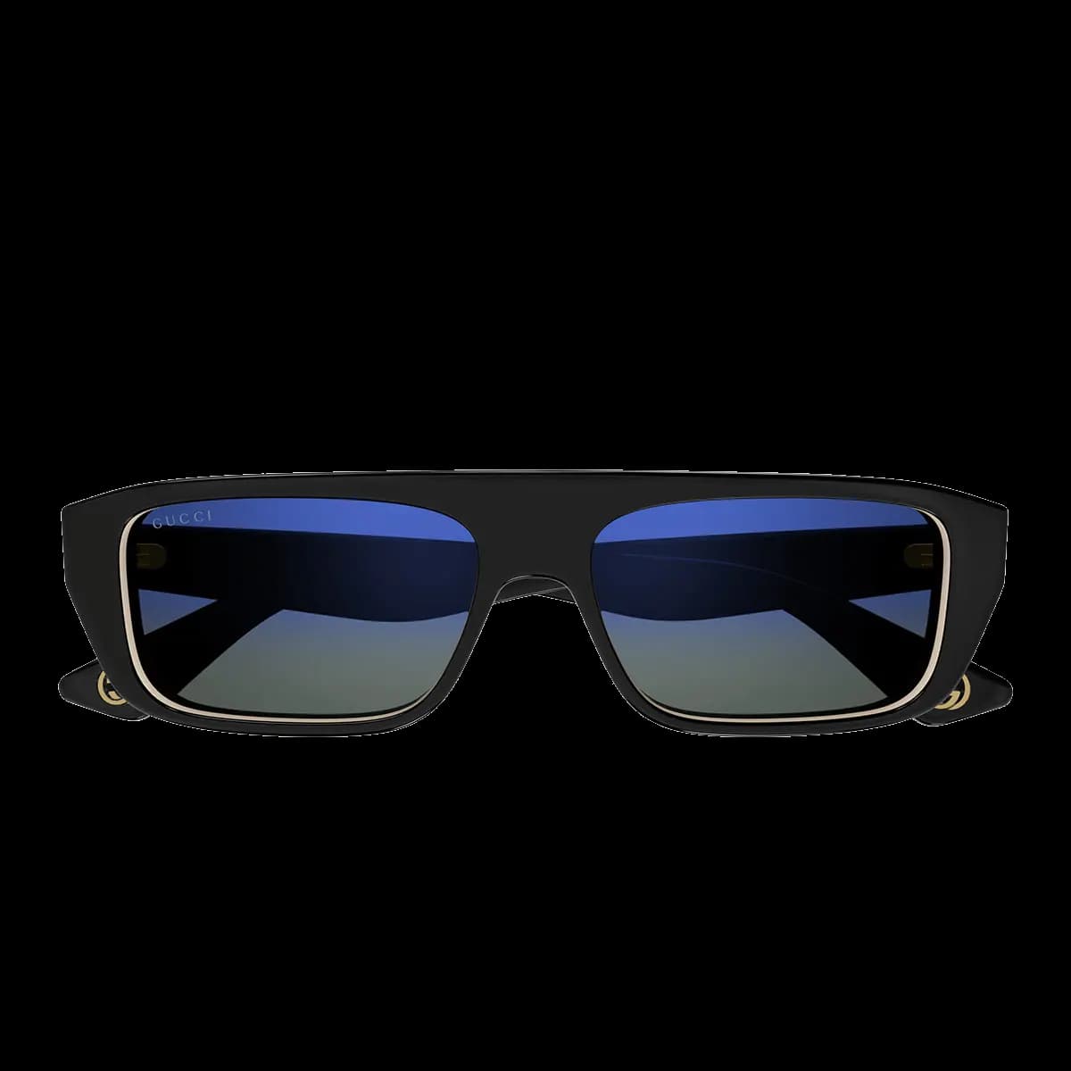 product-889652473949-main