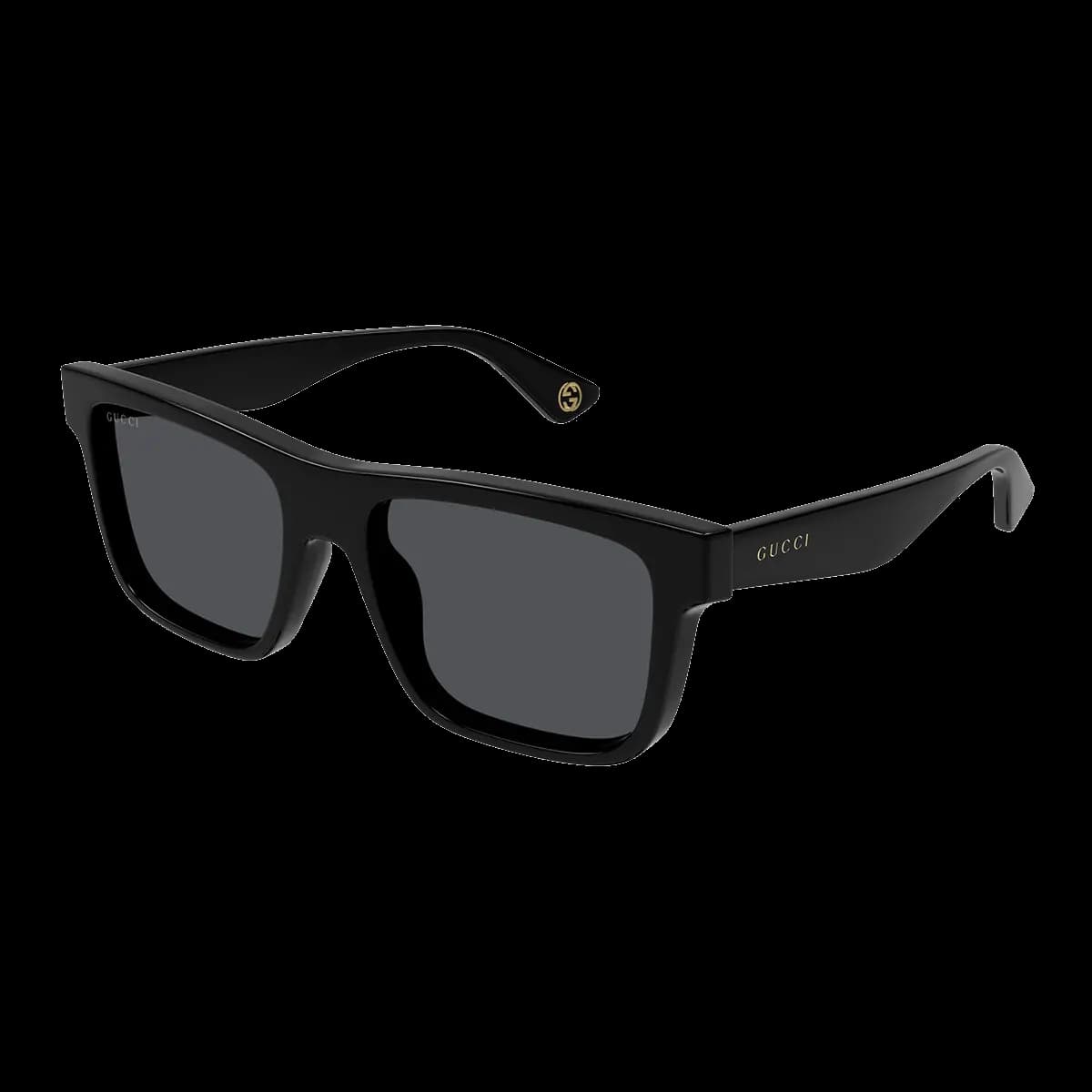 product-889652473956-1