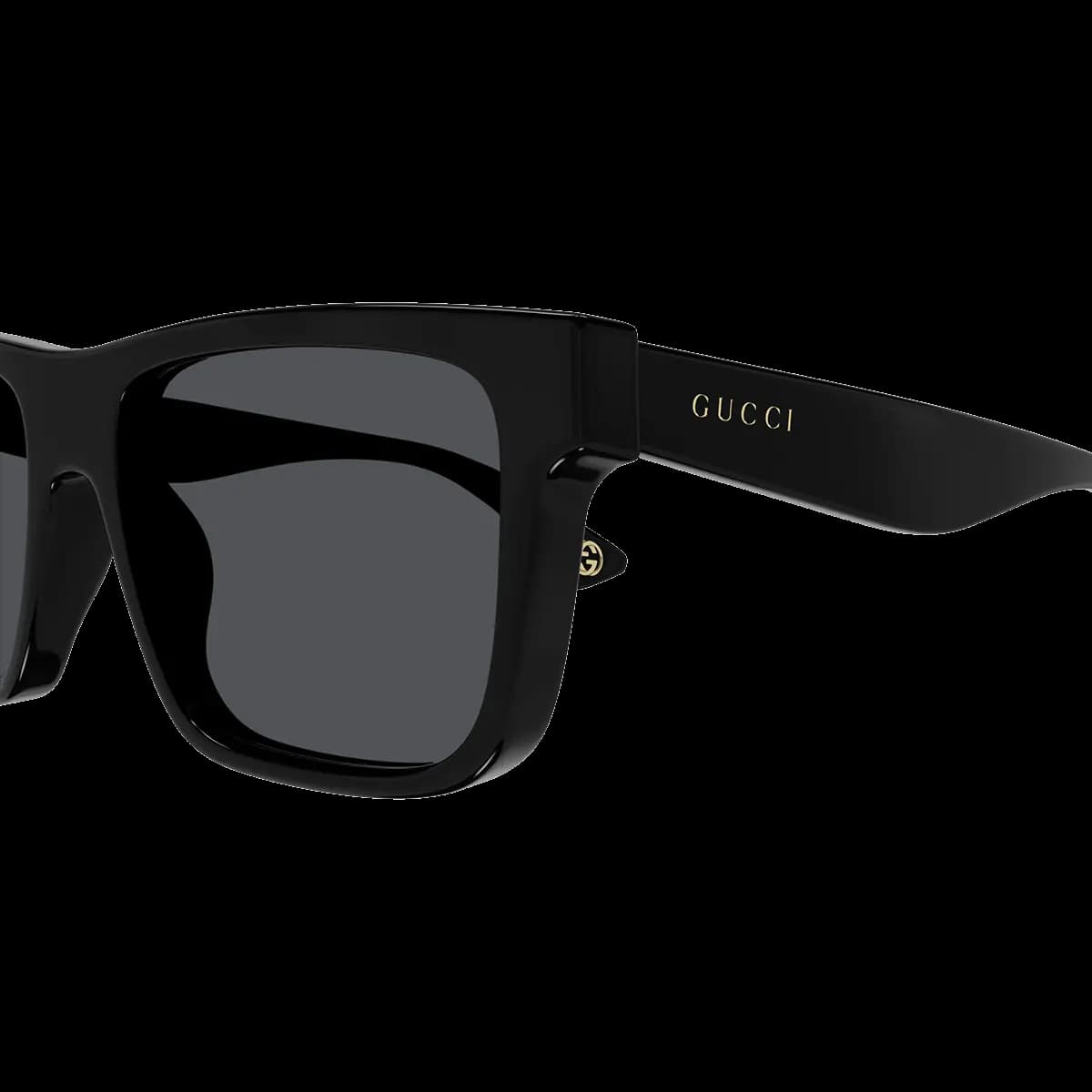 product-889652473956-3