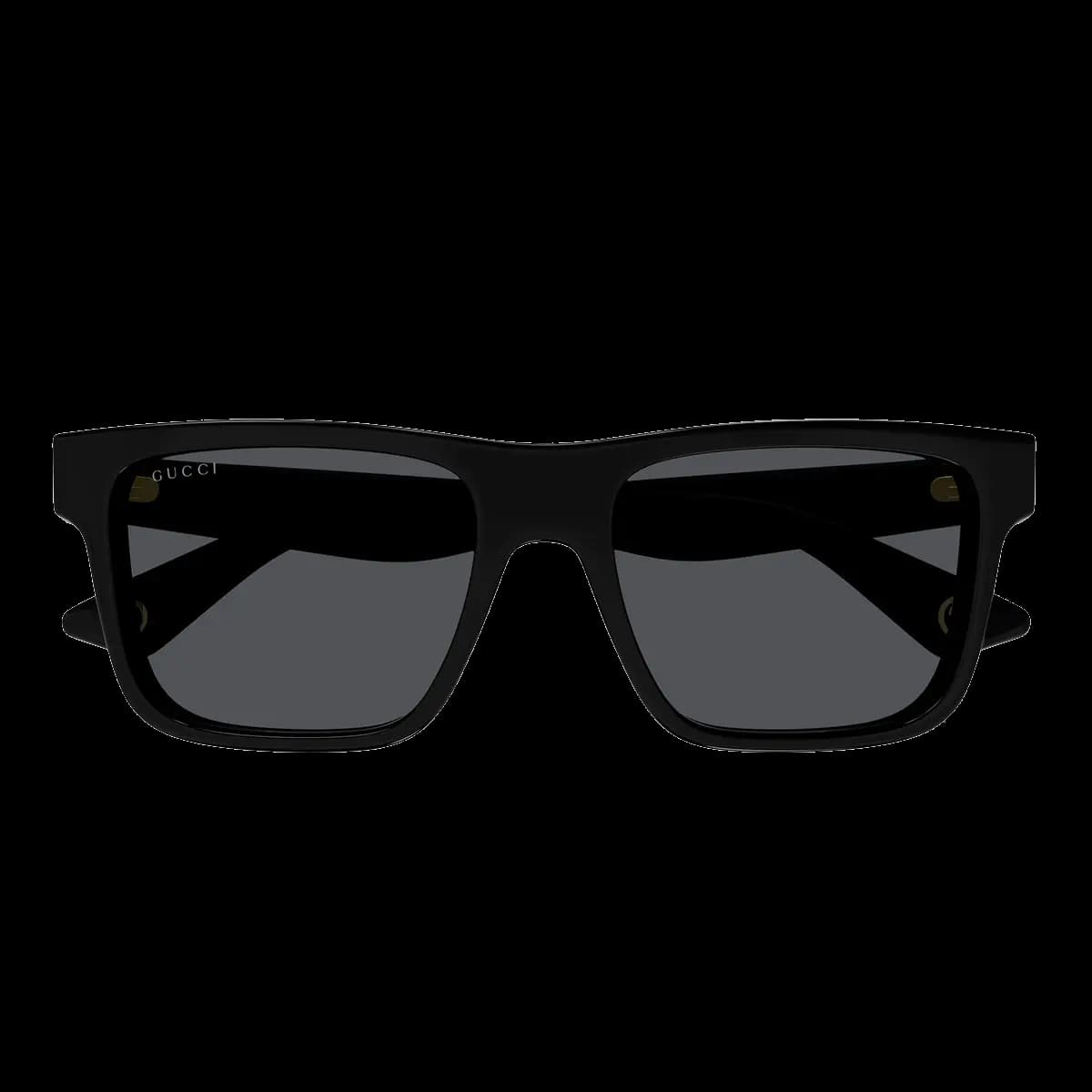 product-889652473956-main