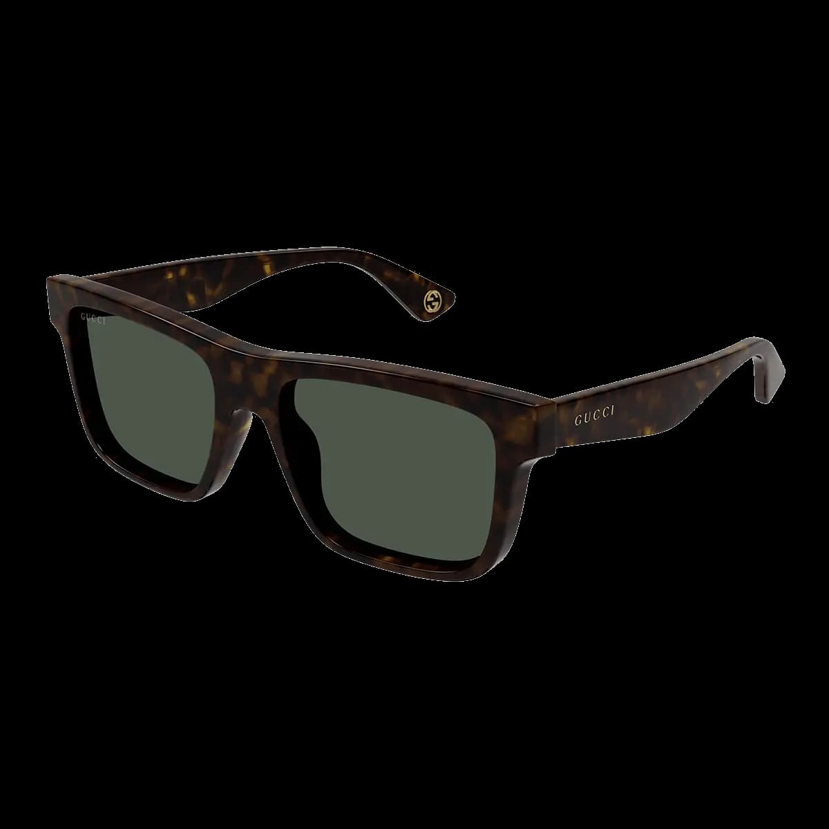 product-889652473963-1