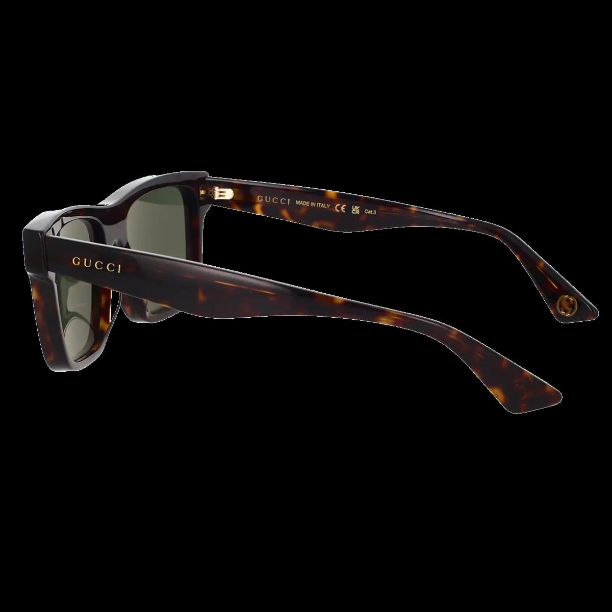 product-889652473963-2