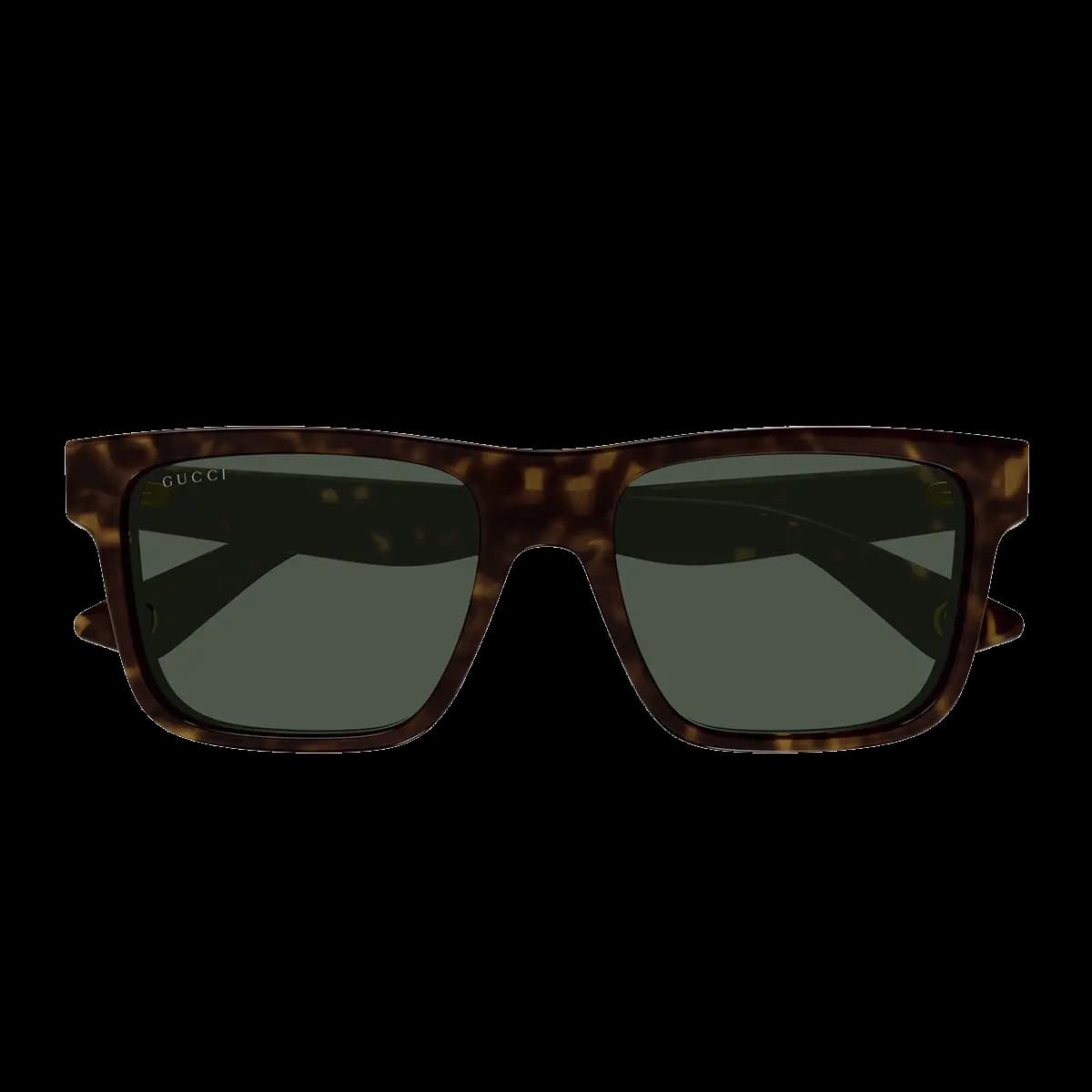 product-889652473963-main