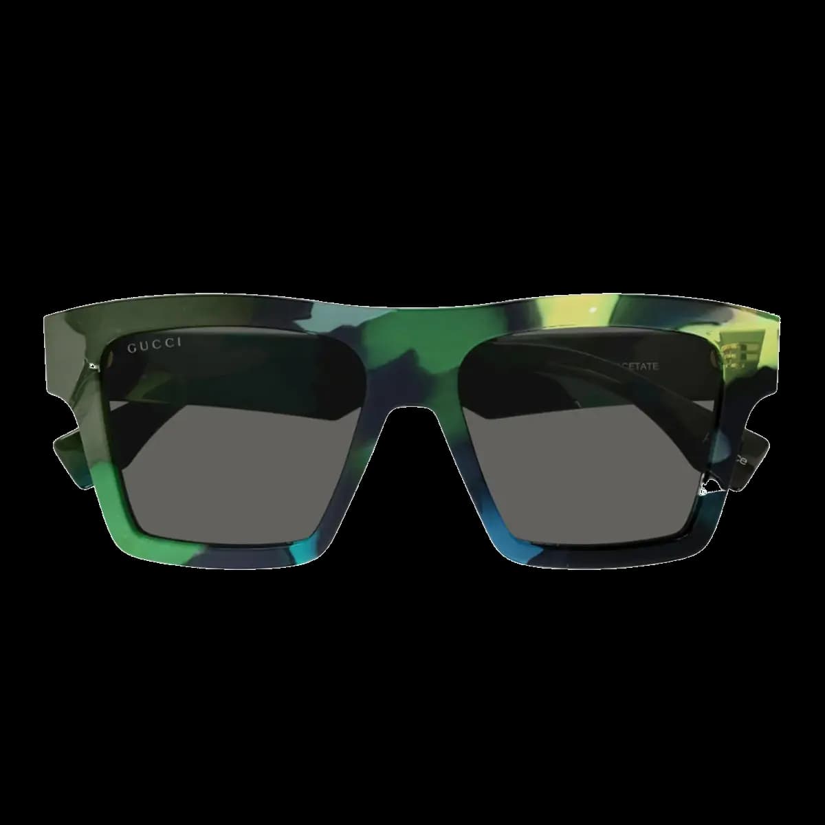 product-889652474045-main