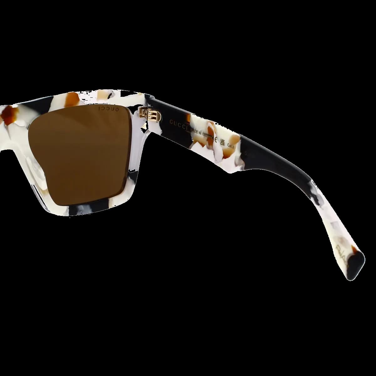 product-889652474052-2