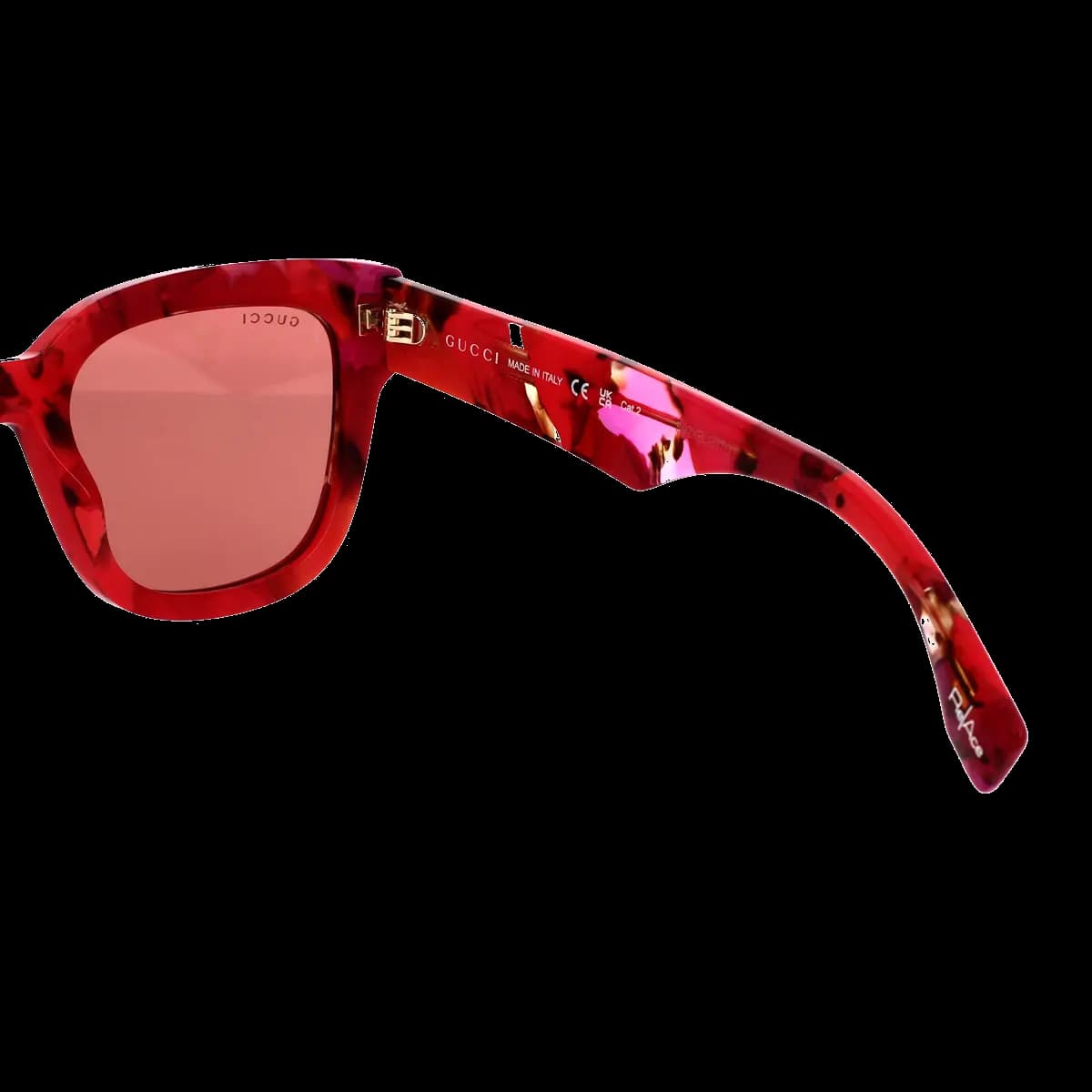 product-889652474069-2