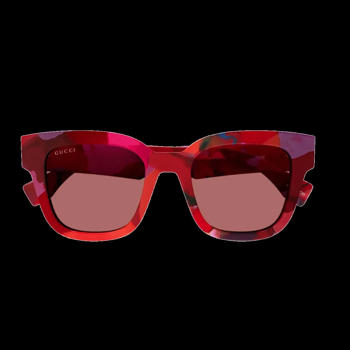 product-889652474069-main