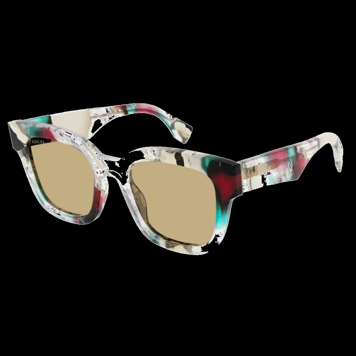 product-889652474076-1