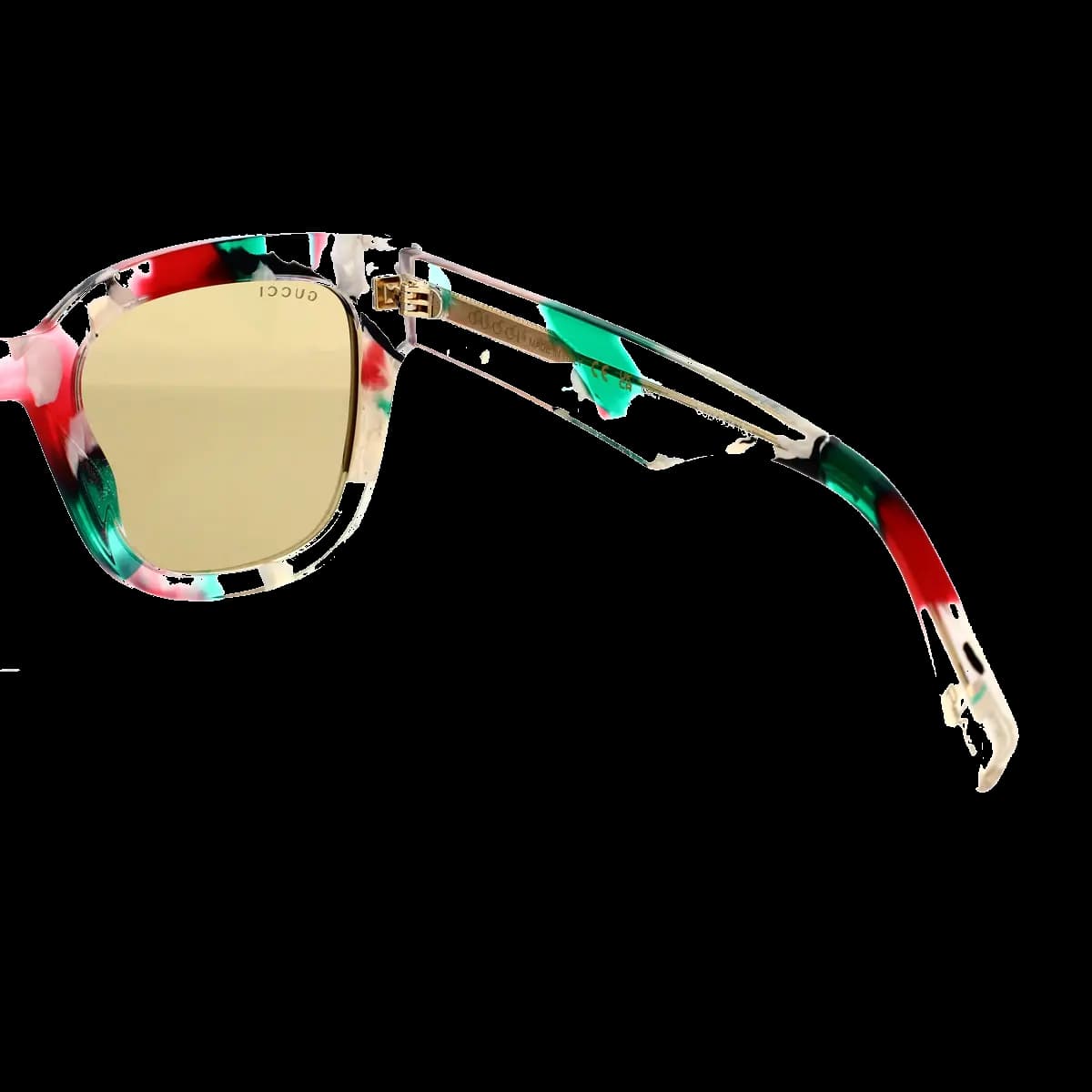 product-889652474076-2