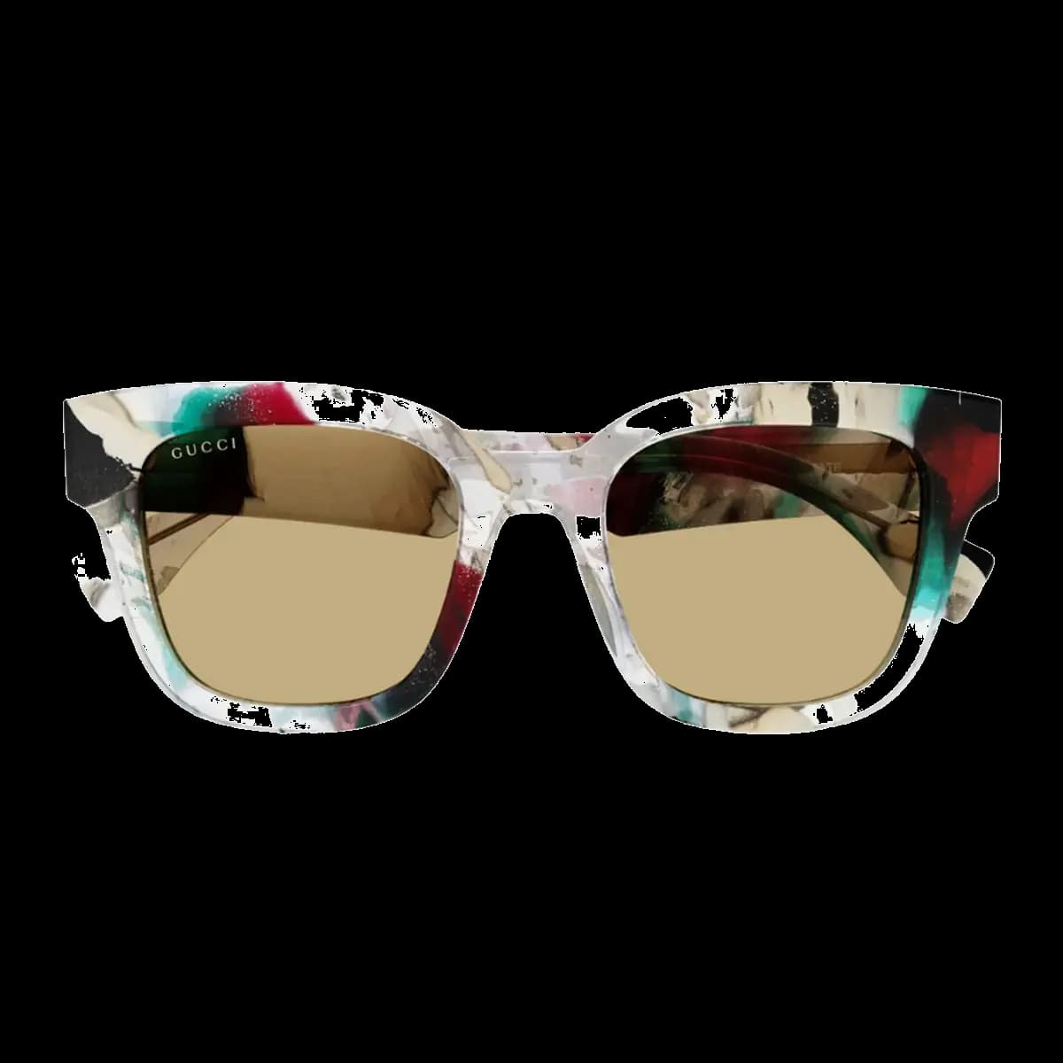 product-889652474076-main