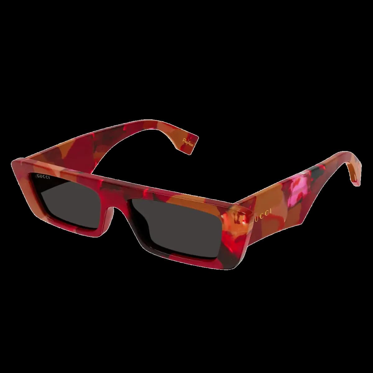 product-889652474175-1