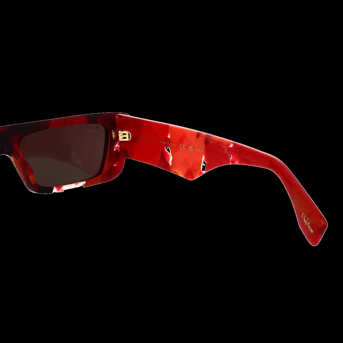 product-889652474175-2