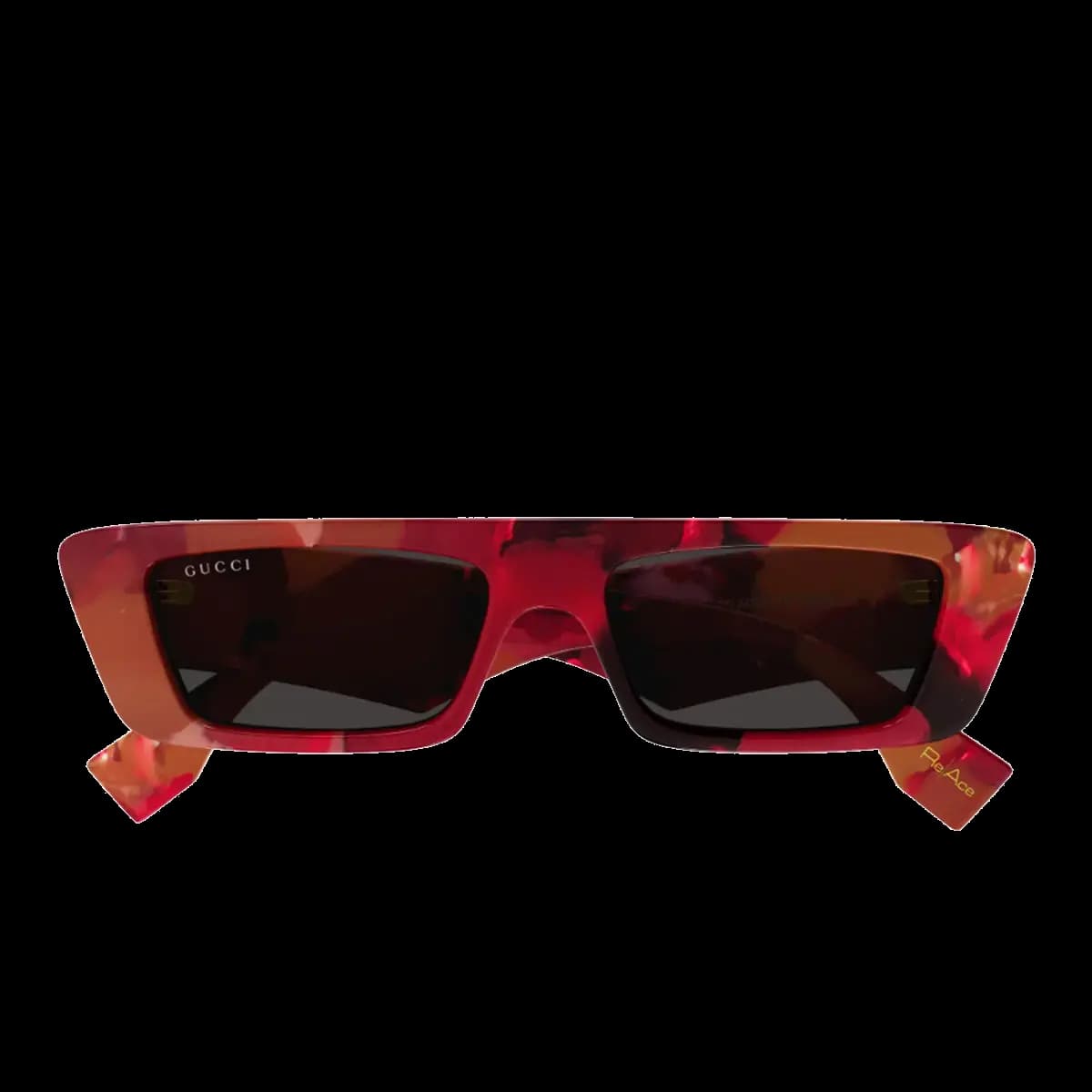 GG1625S 002
