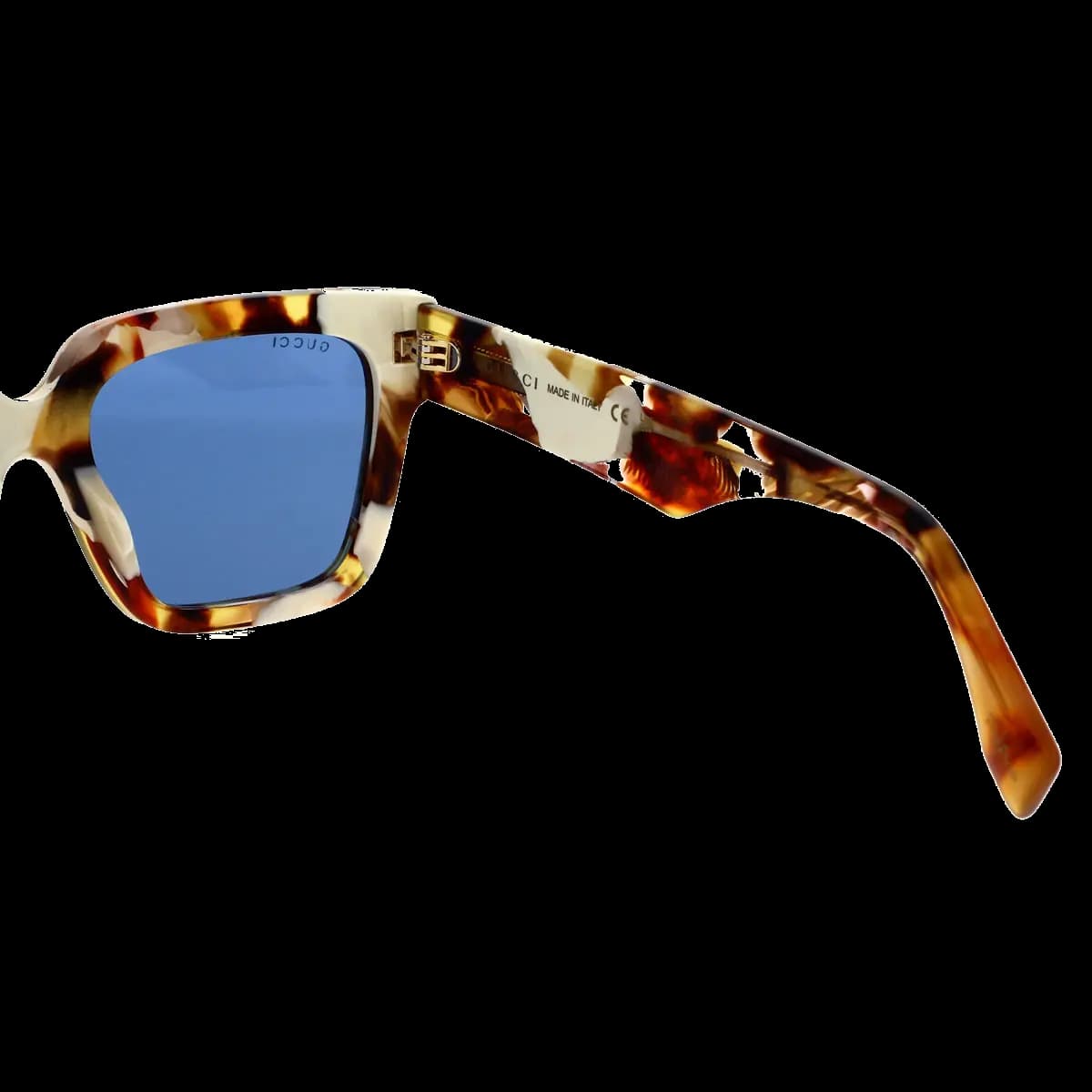 product-889652474083-2