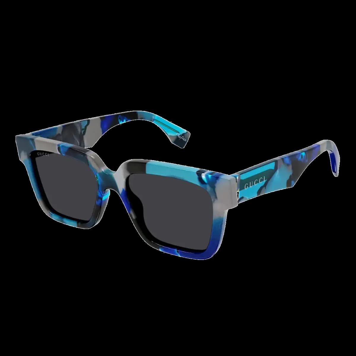 product-889652474090-1