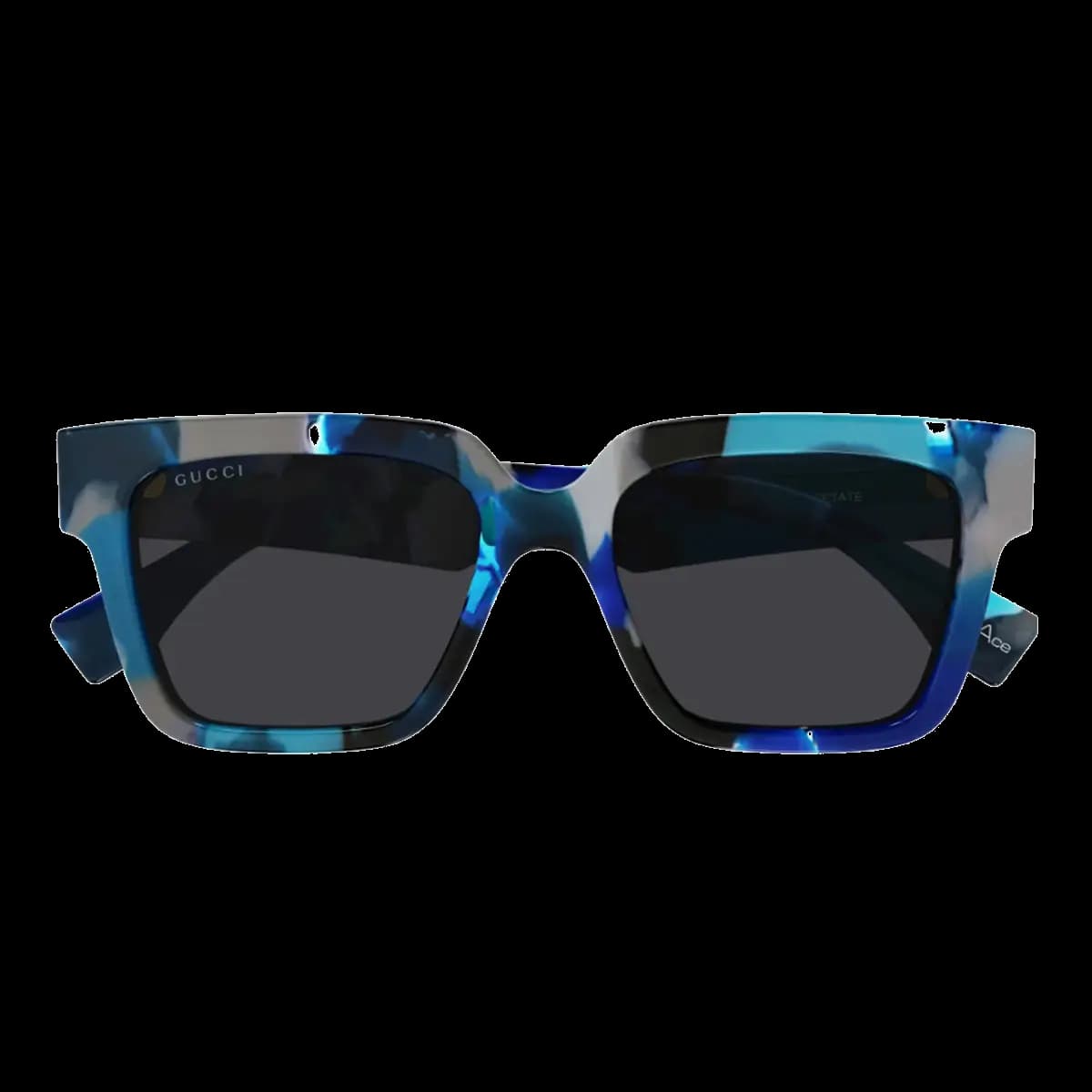 product-889652474090-main