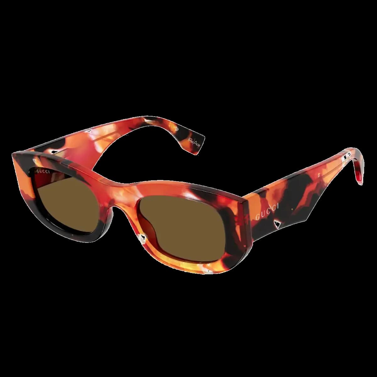 product-889652474144-1