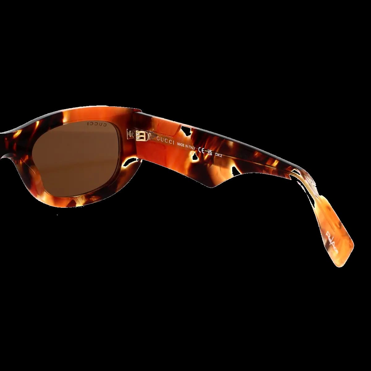 product-889652474144-2