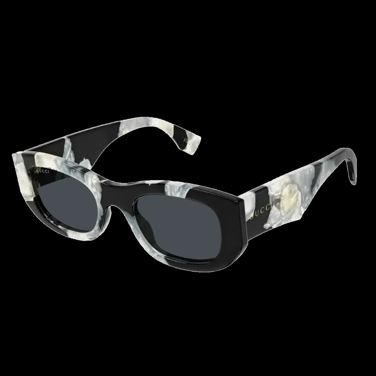 product-889652474151-1