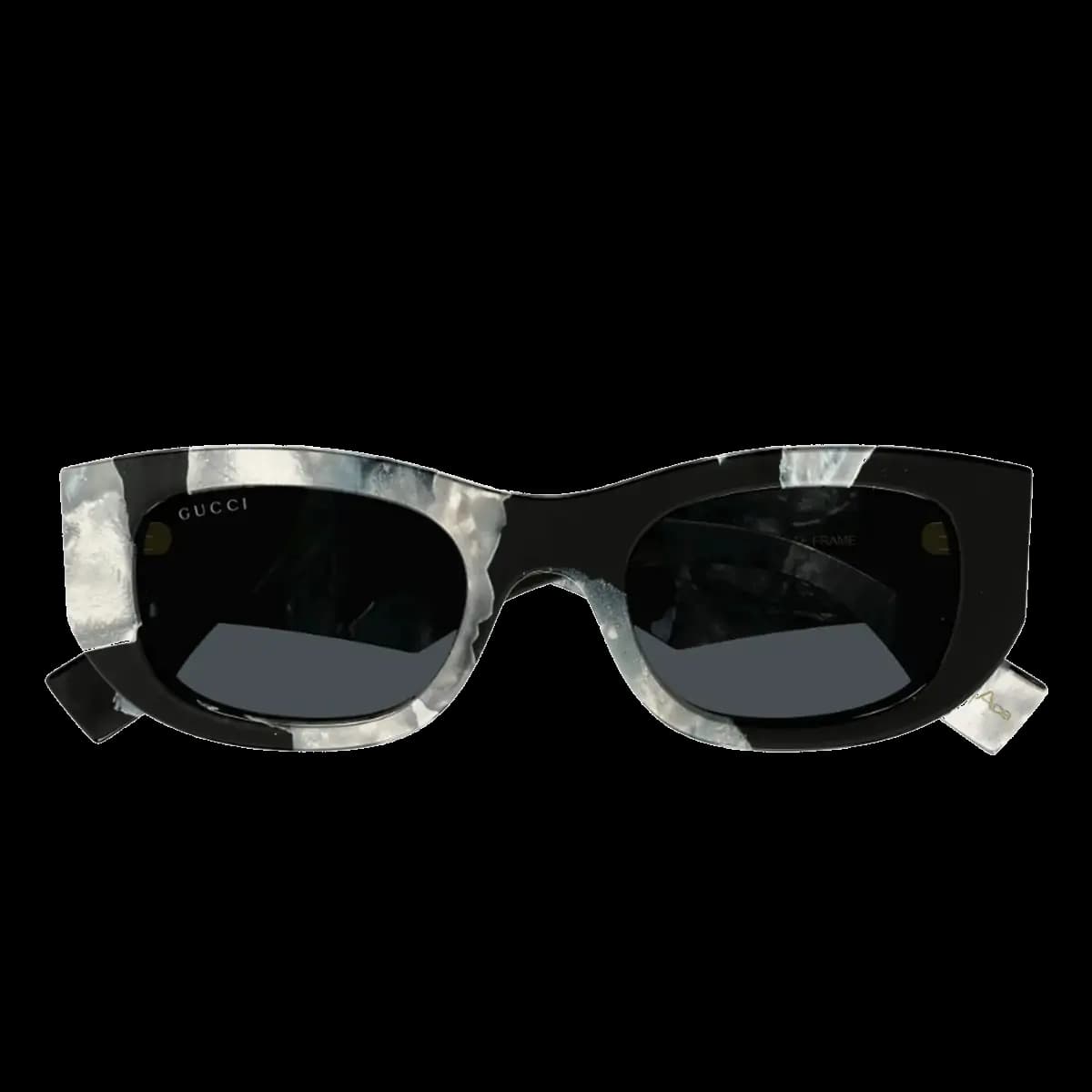 product-889652474151-main