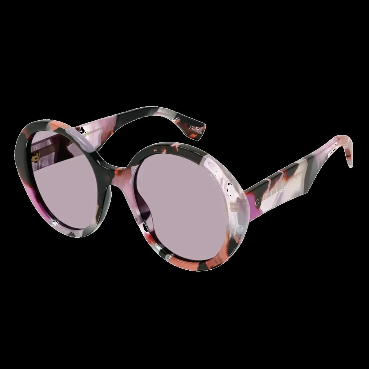 product-889652474199-1