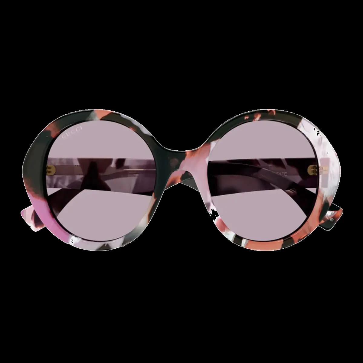 product-889652474199-main